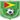 Guyana