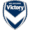 Melbourne Victory logo