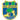 FK Zemun
