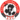 Aizawl FC