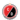 Cucuta logo