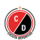 Cucuta logo