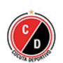 Cucuta logo
