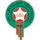 Morocco logo