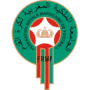 Morocco Logo