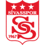 Sivasspor logo