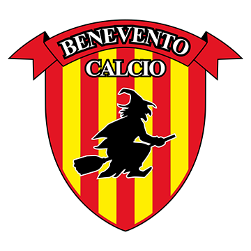 Serie B News: Ascoli vs Benevento Confirmed Line-ups