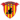 Benevento logo