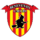 Benevento logo