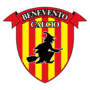 Benevento logo