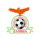 Zambia logo