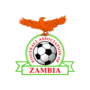 Logo Zambia