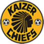 Kaizer Chiefs logo