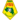 Guinea logo