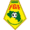 Guinea logo