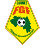 Guinea Logo