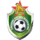 Zimbabwe logo