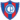 Cerro Porteño logo
