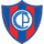Cerro Porteño logo