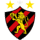 Sport Recife logo