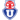 U. de Chile logo