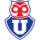 U. de Chile logo