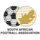 South Africa logo