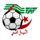 Algeria logo