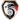 Syria