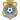 Congo logo