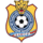 DR Congo logo