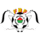 Burkina Faso logo