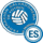 El Salvador logo