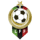 Libya logo
