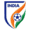 India logo