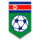 North Korea logo