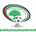 Palestine logo