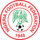 Nigeria logo