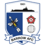 Barrow logo