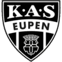 Eupen Logo