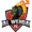 Al-Wehda logo