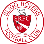 Waterford Fc Vs Sligo Rovers Prediction, Lineups & Odds