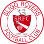 Sligo Rovers FC logo