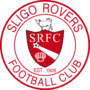 Sligo Rovers logo