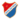 Baník Ostrava