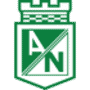 Atlético Nacional logo