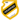 Cukaricki