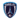 Paris FC logo