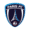 Paris FC logo