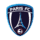 Paris logo